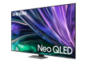 Samsung QE55QN88DBT | 55&#039;&#039; Ultra HD 4K | Neo QLED Smart TV met Tizen & HDR10+ | Local Dimming | Wifi | 100Hz