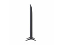 LG NanoCell 55NANO81T6A 55" | Ultra HD 4K NanoCell Smart TV | WebOS + Wifi | NanoCell voor Levendige Kleuren | HDR10 | 50Hz