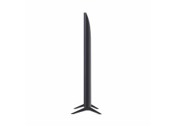 LG NanoCell 55NANO81T6A 55" | Ultra HD 4K NanoCell Smart TV | WebOS + Wifi | NanoCell voor Levendige Kleuren | HDR10 | 50Hz