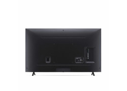 LG NanoCell 55NANO81T6A 55" | Ultra HD 4K NanoCell Smart TV | WebOS + Wifi | NanoCell voor Levendige Kleuren | HDR10 | 50Hz
