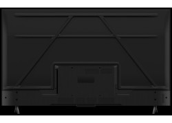 TCL 55P61B 55" | Ultra HD 4K LED Smart TV | Google TV | HDR10 | 60Hz | Wifi & Bluetooth