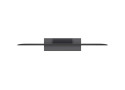 LG 65QNED87T6B 65" | Ultra HD 4K QNED Smart TV | WebOS + Wifi | Local Dimming voor Diepe Zwarttinten | 100Hz