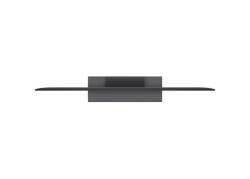 LG 65QNED87T6B 65" | Ultra HD 4K QNED Smart TV | WebOS + Wifi | Local Dimming voor Diepe Zwarttinten | 100Hz