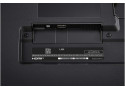 LG 65QNED87T6B 65" | Ultra HD 4K QNED Smart TV | WebOS + Wifi | Local Dimming voor Diepe Zwarttinten | 100Hz