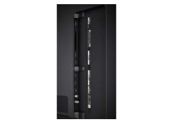 LG 65QNED87T6B 65" | Ultra HD 4K QNED Smart TV | WebOS + Wifi | Local Dimming voor Diepe Zwarttinten | 100Hz