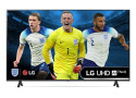 LG 65UR78006LK 65" | Ultra HD 4K LED Smart TV | WebOS 23 | α5 AI Processor Gen6 | HDR10 | Bluetooth & Wifi | 50Hz
