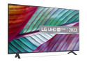 LG 65UR78006LK 65" | Ultra HD 4K LED Smart TV | WebOS 23 | α5 AI Processor Gen6 | HDR10 | Bluetooth & Wifi | 50Hz