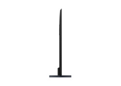 TCL 98C655 98" | Ultra HD 4K QLED Smart TV | Google TV | Dolby Vision & HDR10+ | 60Hz | AI Picture & Sound | Wifi & Bluetooth