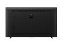 TCL 98C655 98" | Ultra HD 4K QLED Smart TV | Google TV | Dolby Vision & HDR10+ | 60Hz | AI Picture & Sound | Wifi & Bluetooth