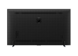 TCL 98C655 98" | Ultra HD 4K QLED Smart TV | Google TV | Dolby Vision & HDR10+ | 60Hz | AI Picture & Sound | Wifi & Bluetooth