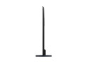 TCL 98C655 98" | Ultra HD 4K QLED Smart TV | Google TV | Dolby Vision & HDR10+ | 60Hz | AI Picture & Sound | Wifi & Bluetooth