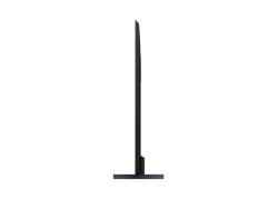 TCL 98C655 98" | Ultra HD 4K QLED Smart TV | Google TV | Dolby Vision & HDR10+ | 60Hz | AI Picture & Sound | Wifi & Bluetooth