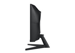 Samsung Odyssey G5 LS27CG552EU 27&#039;&#039; | 2560x1440 VA | 165Hz | 1ms | Curved Gaming Monitor