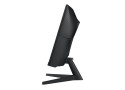 Samsung Odyssey G5 LS27CG552EU 27&#039;&#039; | 2560x1440 VA | 165Hz | 1ms | Curved Gaming Monitor