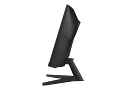 Samsung Odyssey G5 LS27CG552EU 27&#039;&#039; | 2560x1440 VA | 165Hz | 1ms | Curved Gaming Monitor