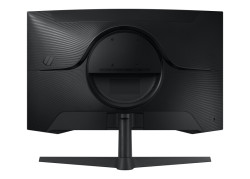 Samsung Odyssey G5 LS27CG552EU 27&#039;&#039; | 2560x1440 VA | 165Hz | 1ms | Curved Gaming Monitor