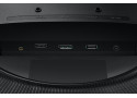 Samsung Odyssey G5 LS27CG552EU 27&#039;&#039; | 2560x1440 VA | 165Hz | 1ms | Curved Gaming Monitor