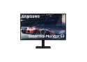Samsung Essential LS27D300GAU 27&#039;&#039; | 1920x1080 IPS | 100Hz | 1ms | Monitor