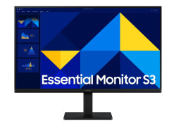 Samsung Essential LS27D300GAU 27&#039;&#039; | 1920x1080 IPS | 100Hz | 1ms | Monitor