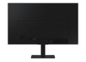 Samsung Essential LS27D300GAU 27&#039;&#039; | 1920x1080 IPS | 100Hz | 1ms | Monitor