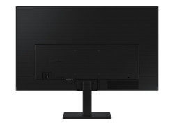 Samsung Essential LS27D300GAU 27&#039;&#039; | 1920x1080 IPS | 100Hz | 1ms | Monitor