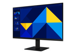 Samsung Essential LS27D300GAU 27&#039;&#039; | 1920x1080 IPS | 100Hz | 1ms | Monitor