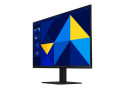 Samsung Essential LS27D300GAU 27&#039;&#039; | 1920x1080 IPS | 100Hz | 1ms | Monitor