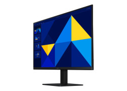 Samsung Essential LS27D300GAU 27&#039;&#039; | 1920x1080 IPS | 100Hz | 1ms | Monitor
