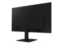 Samsung Essential LS27D300GAU 27&#039;&#039; | 1920x1080 IPS | 100Hz | 1ms | Monitor