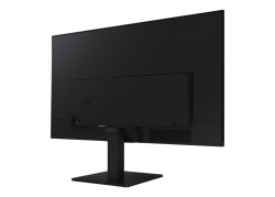 Samsung Essential LS27D300GAU 27&#039;&#039; | 1920x1080 IPS | 100Hz | 1ms | Monitor