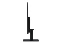 Samsung Essential LS27D300GAU 27&#039;&#039; | 1920x1080 IPS | 100Hz | 1ms | Monitor