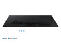 Samsung Essential LS27D300GAU 27&#039;&#039; | 1920x1080 IPS | 100Hz | 1ms | Monitor
