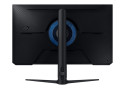 Samsung Odyssey G3 LS27DG300EU 27&#039;&#039; | 1920x1080 VA | 180 Hz | 1ms | Gaming Monitor