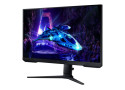 Samsung Odyssey G3 LS27DG300EU 27&#039;&#039; | 1920x1080 VA | 180 Hz | 1ms | Gaming Monitor