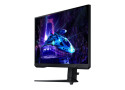 Samsung Odyssey G3 LS27DG300EU 27&#039;&#039; | 1920x1080 VA | 180 Hz | 1ms | Gaming Monitor