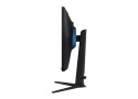 Samsung Odyssey G3 LS27DG300EU 27&#039;&#039; | 1920x1080 VA | 180 Hz | 1ms | Gaming Monitor