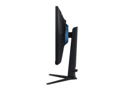 Samsung Odyssey G3 LS27DG300EU 27&#039;&#039; | 1920x1080 VA | 180 Hz | 1ms | Gaming Monitor