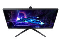 Samsung Odyssey G3 LS27DG300EU 27&#039;&#039; | 1920x1080 VA | 180 Hz | 1ms | Gaming Monitor