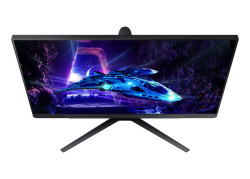 Samsung Odyssey G3 LS27DG300EU 27&#039;&#039; | 1920x1080 VA | 180 Hz | 1ms | Gaming Monitor