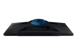 Samsung Odyssey G3 LS27DG300EU 27&#039;&#039; | 1920x1080 VA | 180 Hz | 1ms | Gaming Monitor