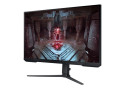 Samsung Odyssey G5 LS32CG510EU 32&#039;&#039; | 2560x1440 VA | 165Hz | 1ms | Gaming Monitor