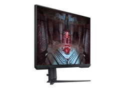 Samsung Odyssey G5 LS32CG510EU 32&#039;&#039; | 2560x1440 VA | 165Hz | 1ms | Gaming Monitor