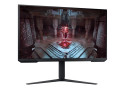 Samsung Odyssey G5 LS32CG510EU 32&#039;&#039; | 2560x1440 VA | 165Hz | 1ms | Gaming Monitor