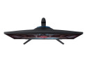 Samsung Odyssey G5 LS32CG510EU 32&#039;&#039; | 2560x1440 VA | 165Hz | 1ms | Gaming Monitor