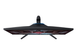 Samsung Odyssey G5 LS32CG510EU 32&#039;&#039; | 2560x1440 VA | 165Hz | 1ms | Gaming Monitor