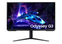 Samsung Odyssey G3 LS32DG300EU 32&#039;&#039; | 1920x1080 VA | 180Hz | 1ms | Gaming Monitor