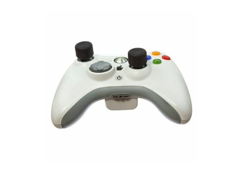 X360 Thumb Grip Pro X360 Thumb Grip Pro