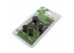 X360 Thumb Grip Pro