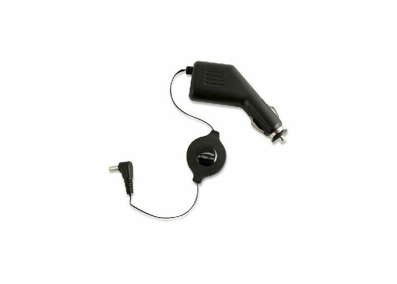 Car Adapter for PSP Slim & Lite 2000 Car Adapter for PSP Slim & Lite 2000