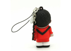 USB Flash Drive 4 GB, MJ